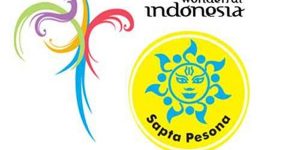 sapta pesona wisata