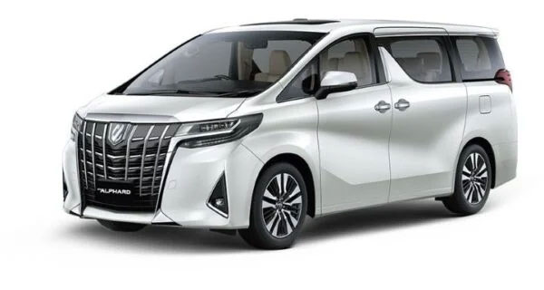 Transportasi Darat