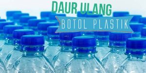 daur-ulang-botol-plastik