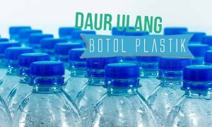daur-ulang-botol-plastik