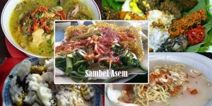 kuliner cirebon top