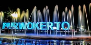 Tempat Wisata di Purwokerto