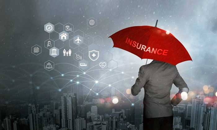 Perusahaan Asuransi Terbaik di Indonesia