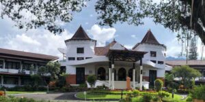 hotel kartika wijaya heritage