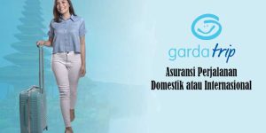 asuransi perjalanan garda oto