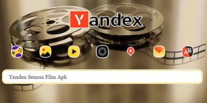 yandex semua film