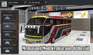 mod kendaraan bus simulator indonesia