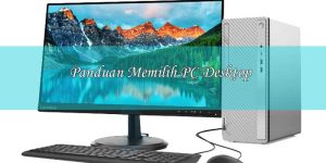 pc desktop