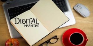 bisnis digital