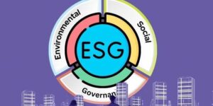 esg reporting