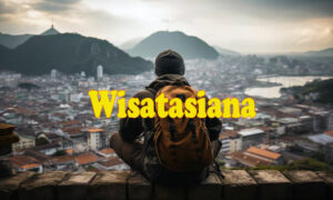 wisatasiana