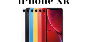 harga iphone xr