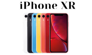 harga iphone xr