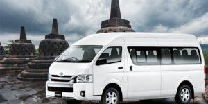 jogja sebagai destinasi wisata