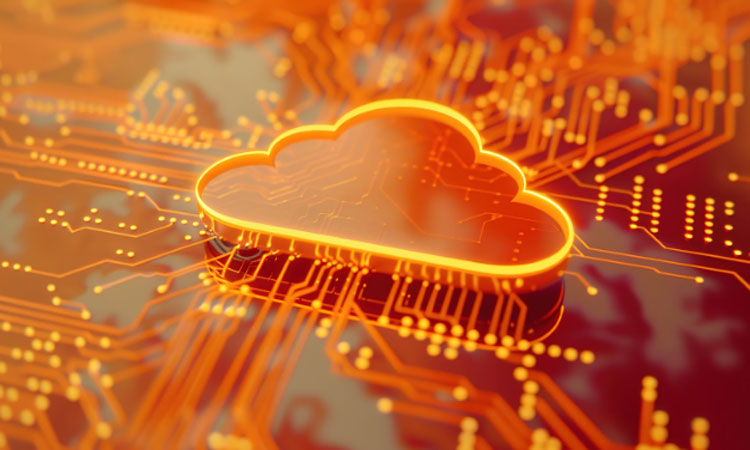 Nevacloud Lebih Efisien Dibanding OVH Cloud