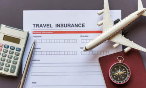 Travel Insurance